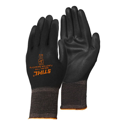 Stihl Function Senso Grip Gloves | Stihl by KHM Megatools Corp.