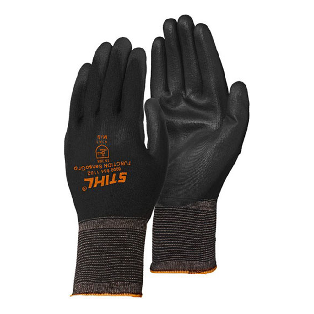 Stihl Function Senso Grip Gloves