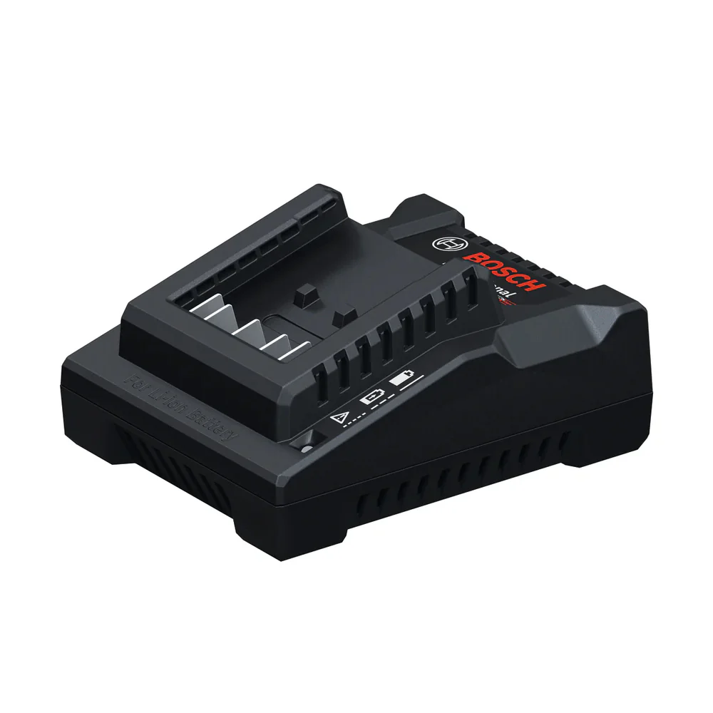Bosch GAL 18V-20 (Gen2) Battery Charger
