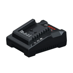 Bosch GAL 18V-20 (Gen2) Battery Charger