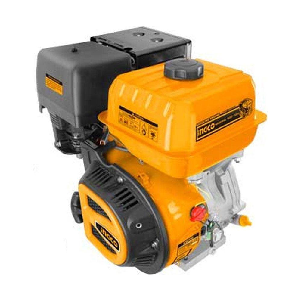 Ingco GEN1882 Low Speed Gasoline Engine | KHM Megatools Corp.