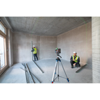 Bosch GLL 18V-120-33 CG Line Laser 12V 18V 35m (Bare) | Bosch by KHM Megatools Corp.