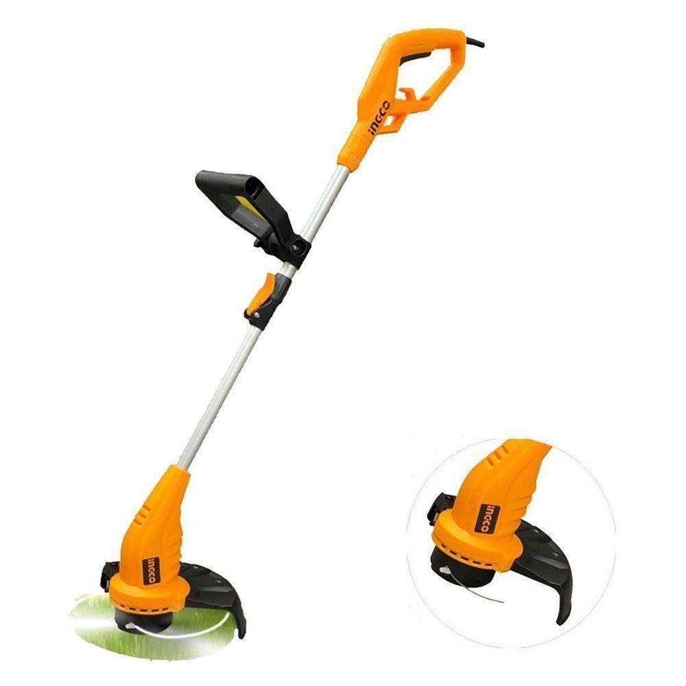 Ingco GT3512P Grass Trimmer 350W