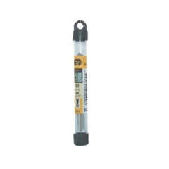 GTD Granite Drill Bit | UT by KHM Megatools Corp.