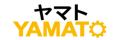 Yamato Logo