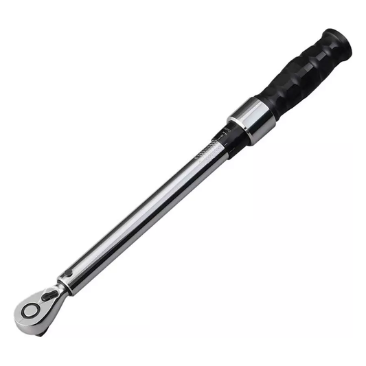 Blue Point BP3403NMRPHZ Adjustable Torque Wrench | Blue Point by KHM Megatools Corp.