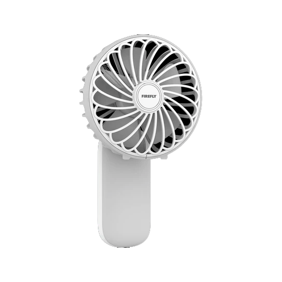 Firefly FEL809 180° Handy Flip Type Fan – KHM Megatools Corp.