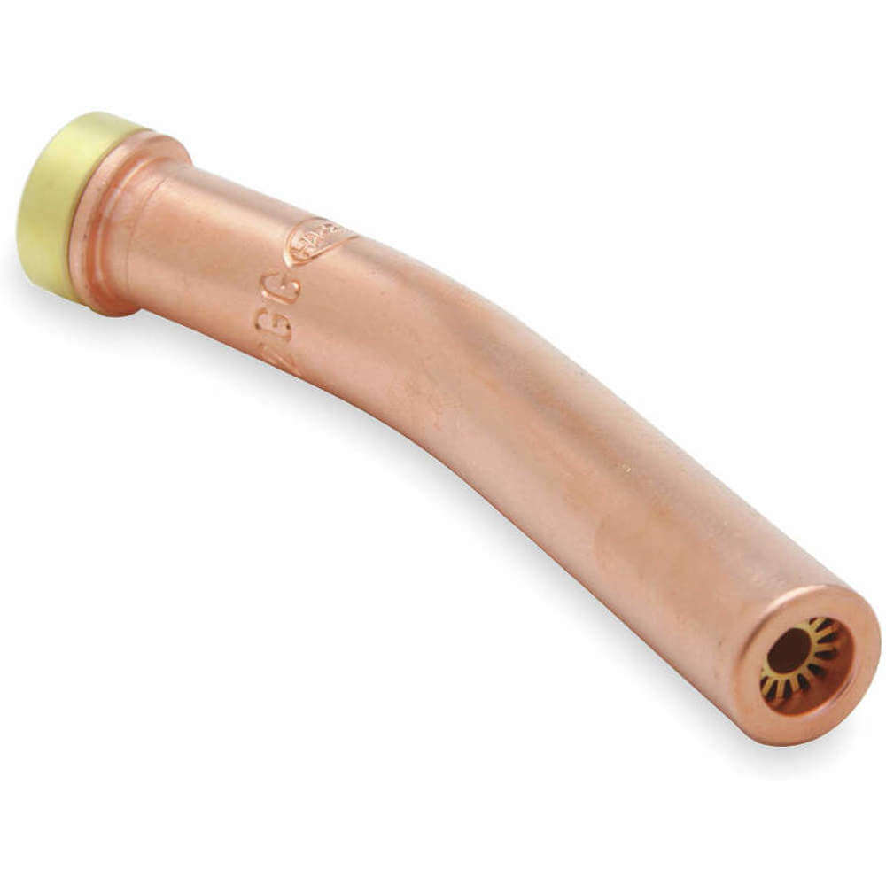 Harris 6290-GG Gouging Cutting Tip Nozzle for Propane | Harris by KHM Megatools Corp.