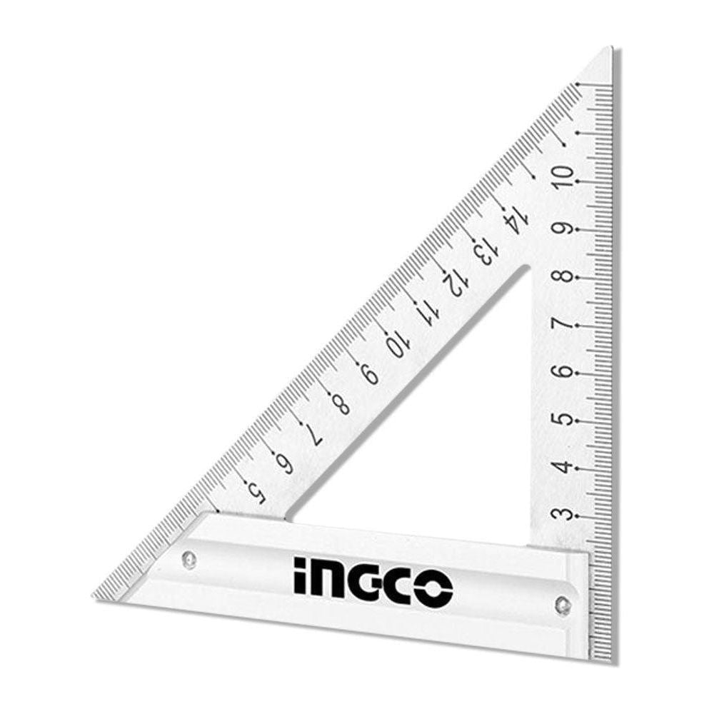 Ingco HAS20205 Angle Square - KHM Megatools Corp.