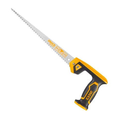 Ingco HCS3008 Compass Saw 12" - KHM Megatools Corp.