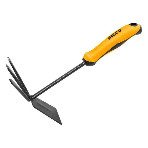 Garden Rake – KHM Megatools Corp.