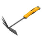 Ingco HGT979K Garden Rake - KHM Megatools Corp.