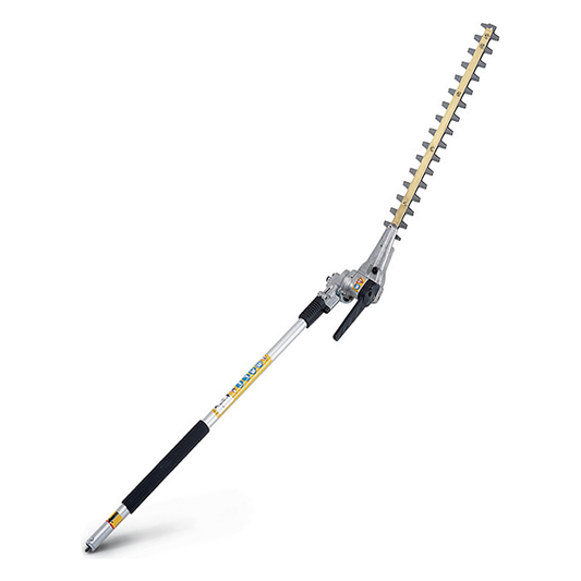 Stihl HL KM Hedge Trimmer Attachment for KOMBI Engine | Stihl by KHM Megatools Corp.