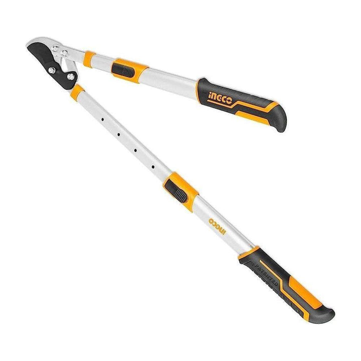 Ingco HLTS7401 Telescopic Lopper – KHM Megatools Corp.