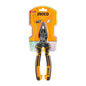 Ingco HMFCP28200 8-IN-1 Multi-Function Combination Pliers - KHM Megatools Corp.