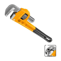 Ingco HPW18182 Pipe Wrench 18" - KHM Megatools Corp.