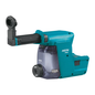 Makita 191F49-8 Dust Extraction System Set for HR3011F | Makita by KHM Megatools Corp.