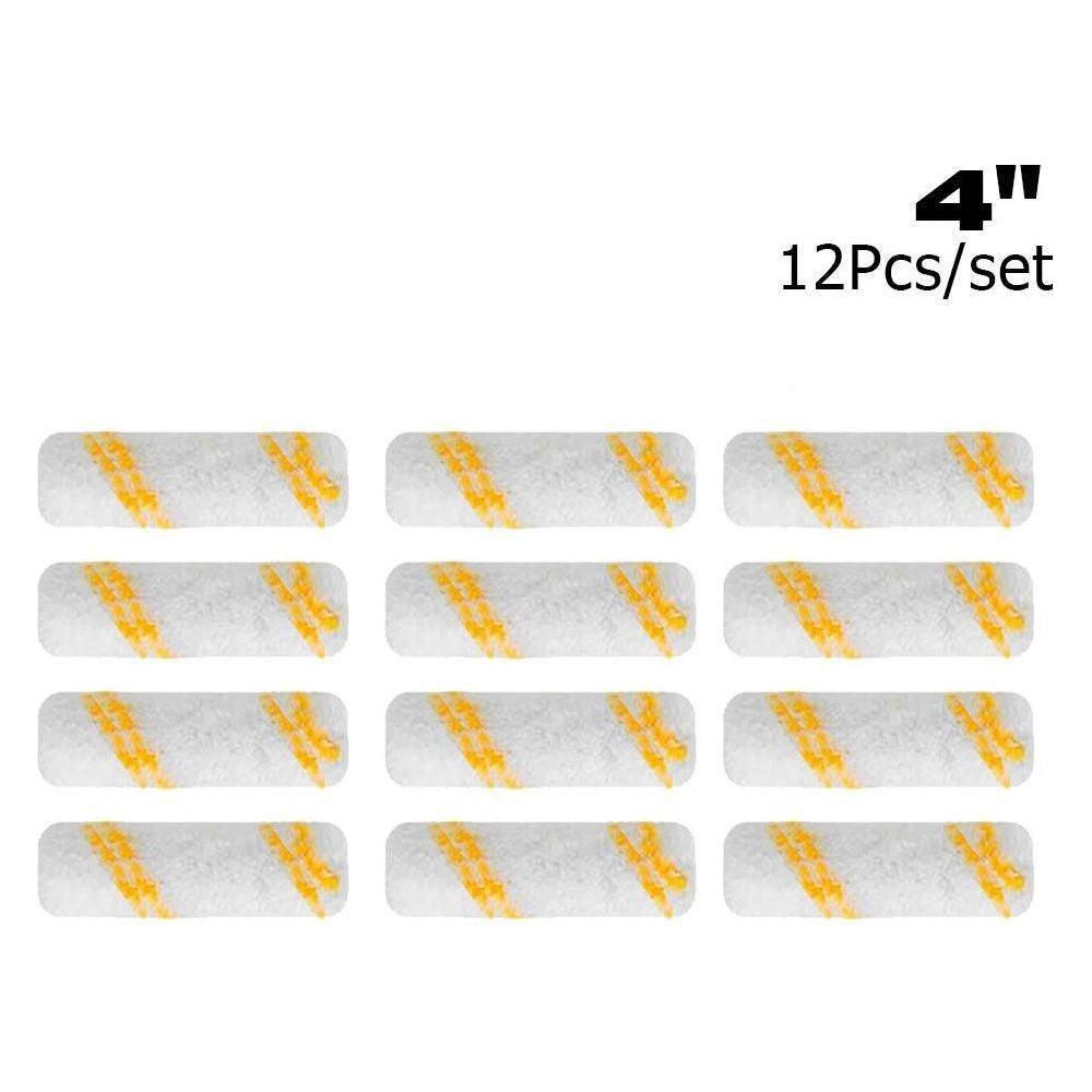 Ingco HRC560412 Roller Cover (Inner Wall) | KHM Megatools Corp.