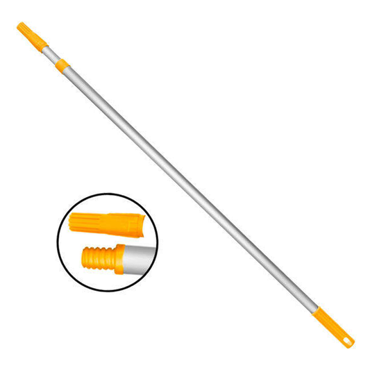 Ingco HRCEP0201 Telescopic Rod for Paint Roller | Ingco by KHM Megatools Corp.
