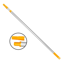 Ingco HRCEP0201 Telescopic Rod for Paint Roller