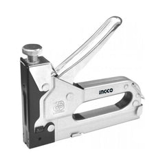 Ingco HSG1403 Staple Gun - KHM Megatools Corp.