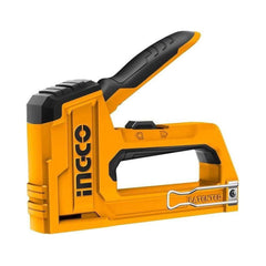 Ingco HSG1406 2-IN-1 Staple Gun - KHM Megatools Corp.