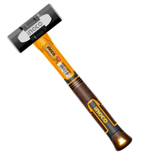 Ingco HSLH8104 Sledge Hammer 4LB | Ingco by KHM Megatools Corp.