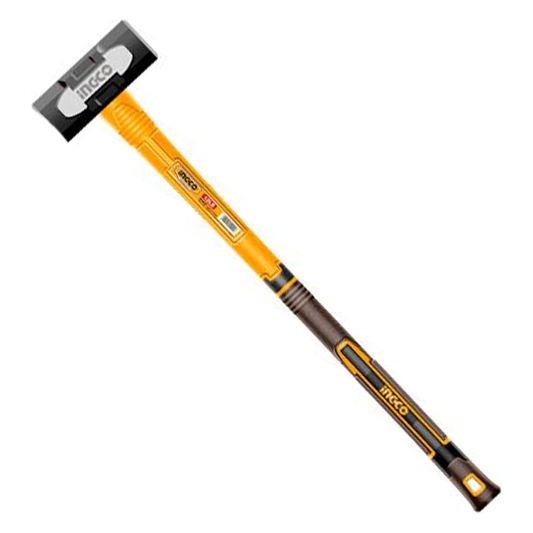 Ingco HSM81598 Sledge Hammer 12LB | Ingco by KHM Megatools Corp.