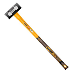 Ingco HSM81498 Sledge Hammer 10LB