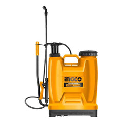 Ingco HSPP42002 Pressure Sprayer 20L - KHM Megatools Corp.