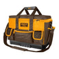 Ingco HTBG10 Tool Bag w/ 25 Pockets - KHM Megatools Corp.