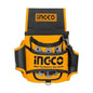 Ingco HTBP05021 Tool Bag - KHM Megatools Corp.