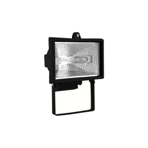 Firefly Halogen Floodlight with Lamp | Firefly by KHM Megatools Corp.