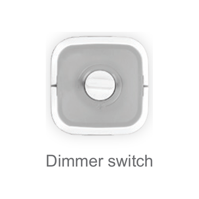 Firefly FEL442  Handy Emergency Lamp | Firefly by KHM Megatools Corp.