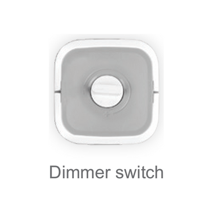 Firefly FEL442  Handy Emergency Lamp | Firefly by KHM Megatools Corp.