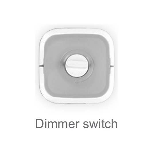 Firefly FEL442  Handy Emergency Lamp | Firefly by KHM Megatools Corp.