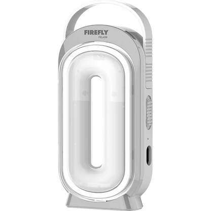 Firefly FEL439  Handy Emergency Lamp | Firefly by KHM Megatools Corp.