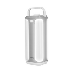 Firefly FEL442  Handy Emergency Lamp | Firefly by KHM Megatools Corp.