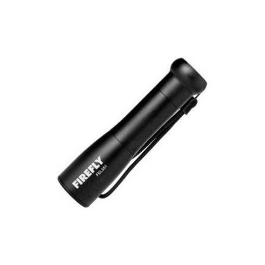 Firefly  Handy High Power Emergency Flashlight | Firefly by KHM Megatools Corp.