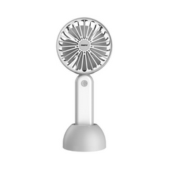 Firefly FEL806  Handy Portable Fan | Firefly by KHM Megatools Corp.