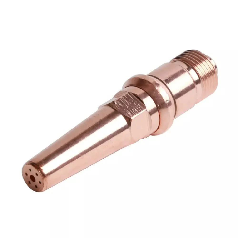 Harris 2890 Cutting Tip Nozzle (Acetylene/LPG) | Harris by KHM Megatools Corp.