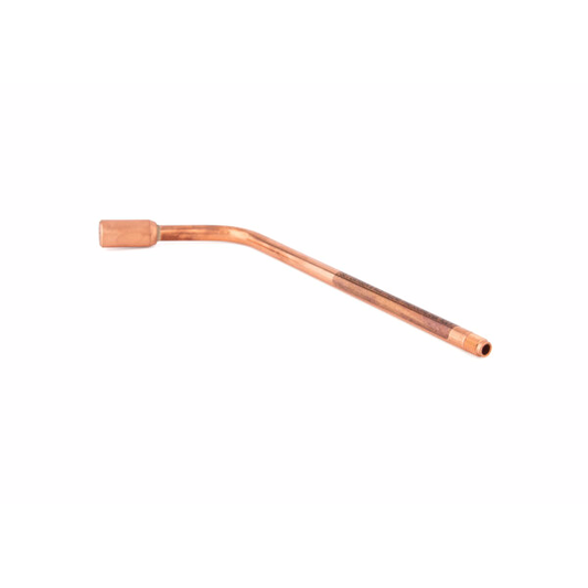 Harris J-63-5 Heating Tip / Tip Tube Combination (1800117) 600