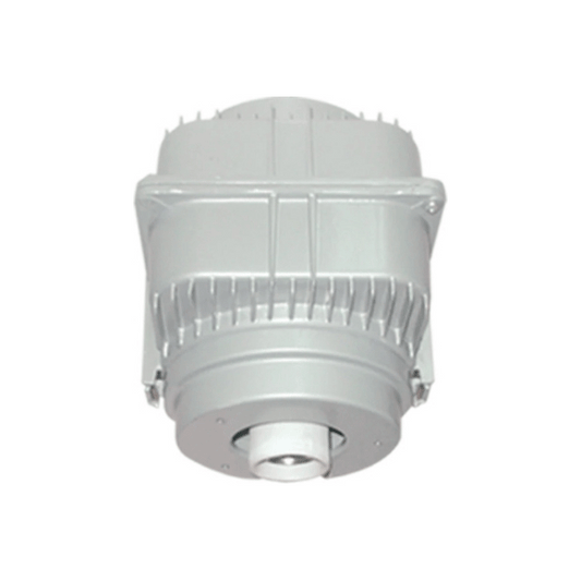 Firefly High Bay Aluminum Gear Box for MH / HPS  Die-cast Aluminum | Firefly by KHM Megatools Corp.