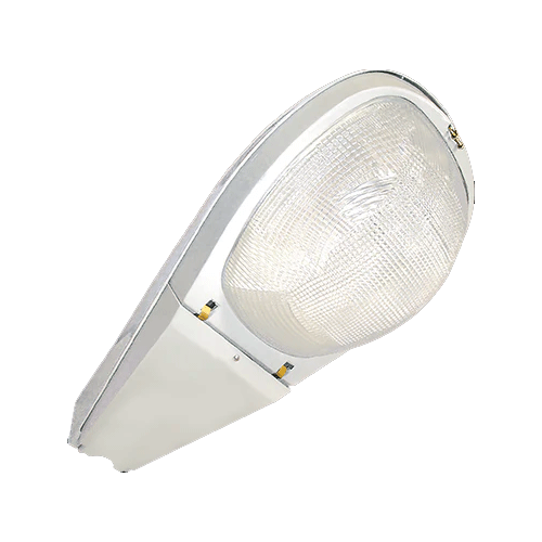 Firefly FLSRL250 High Pressure Sodium Road Lighting Fixture | Firefly by KHM Megatools Corp.