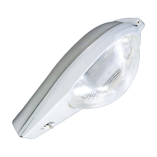 Firefly Streetlight High Pressure Sodium Road Lighting Fixture | Firefly by KHM Megatools Corp.