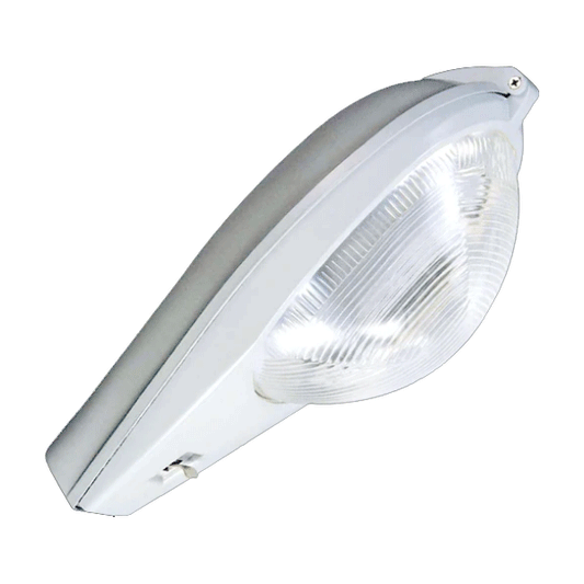 Firefly Streetlight High Pressure Sodium Road Lighting Fixture | Firefly by KHM Megatools Corp.