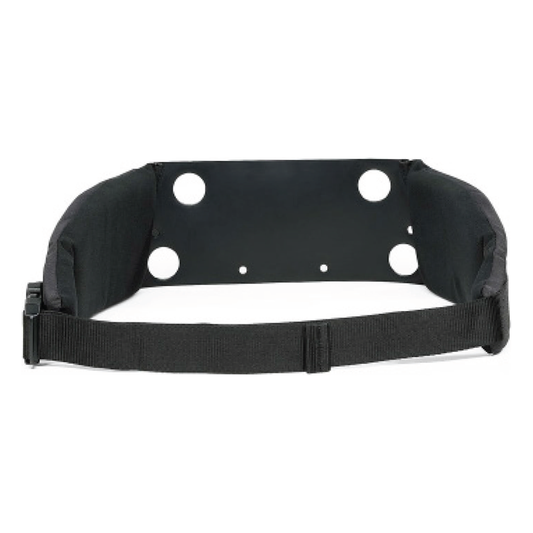 Stihl Mist Blower Accessories | Stihl by KHM Megatools Corp.