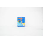 Hippo F-75 Paint Spray Gun (Gravity) | Hippo by KHM Megatools Corp.