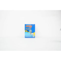 Hippo F-75 Paint Spray Gun (Gravity) | Hippo by KHM Megatools Corp.