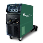 Hitronic MIG 271 / 251S DC Inverter Welding Machine | Hitronic by KHM Megatools Corp.